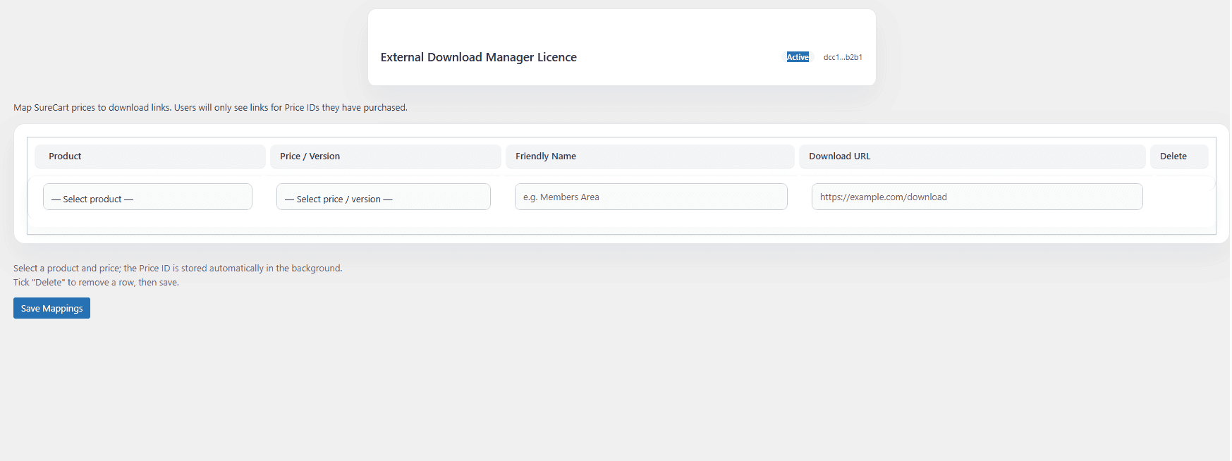 External Download Links Activated 1
