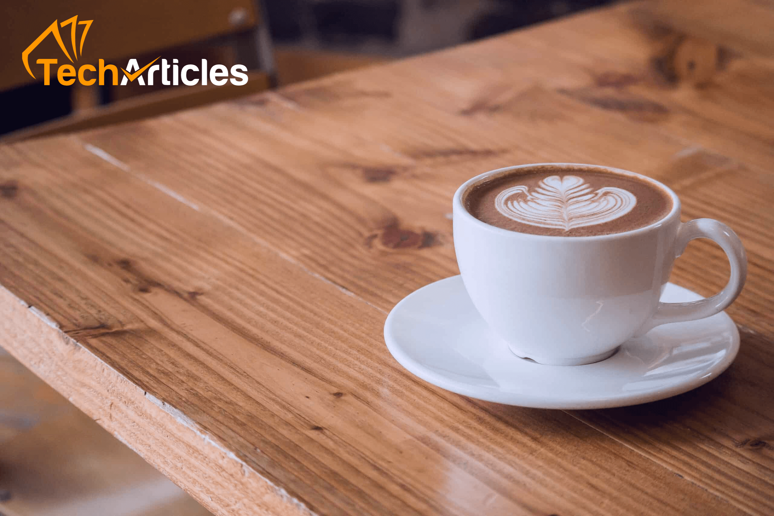 techarticles buy a coffee
