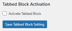 Ticket Manager Activate Tabbed Dashboard 1